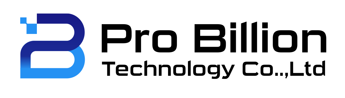 Pro Billion Technology
